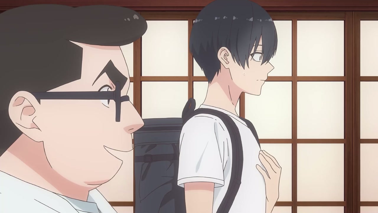 Episódio 006