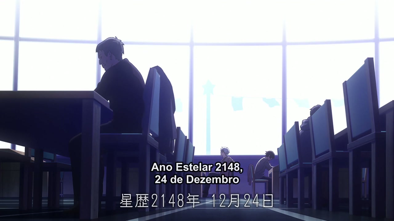 Episódio 002