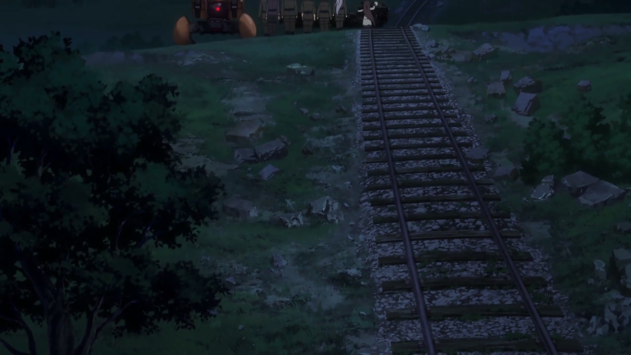 Episódio 003