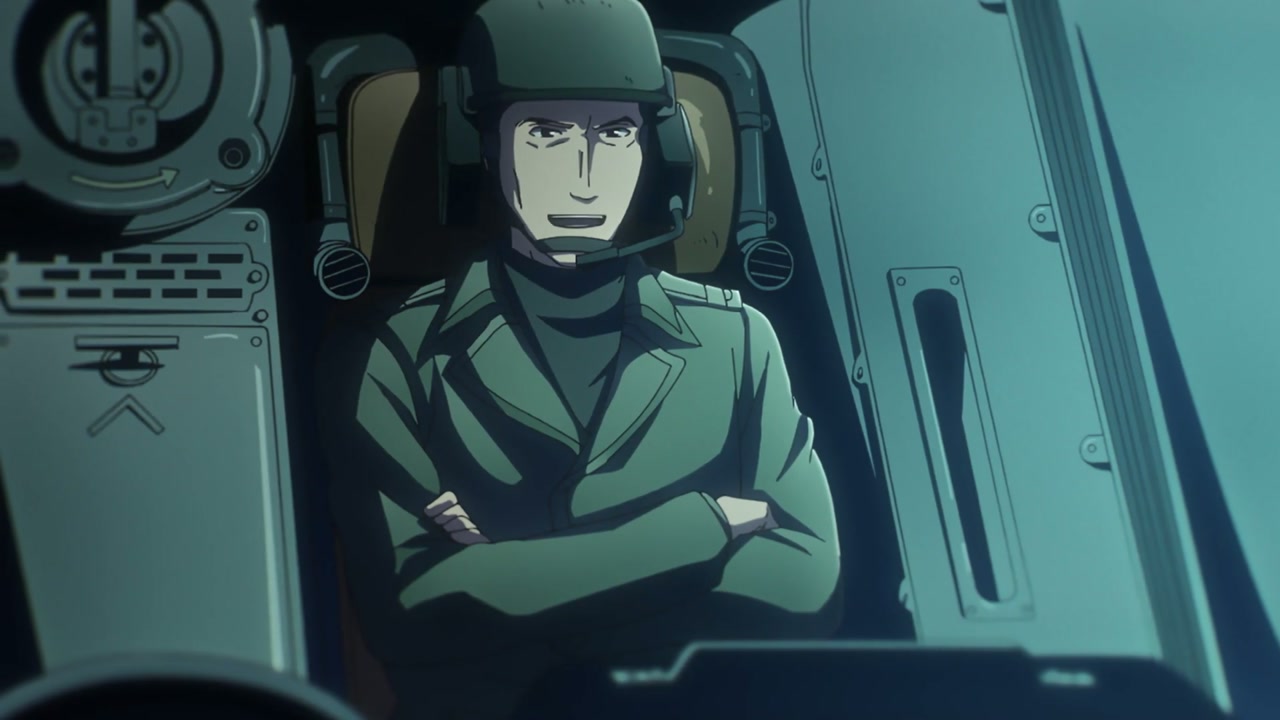 Episódio 005