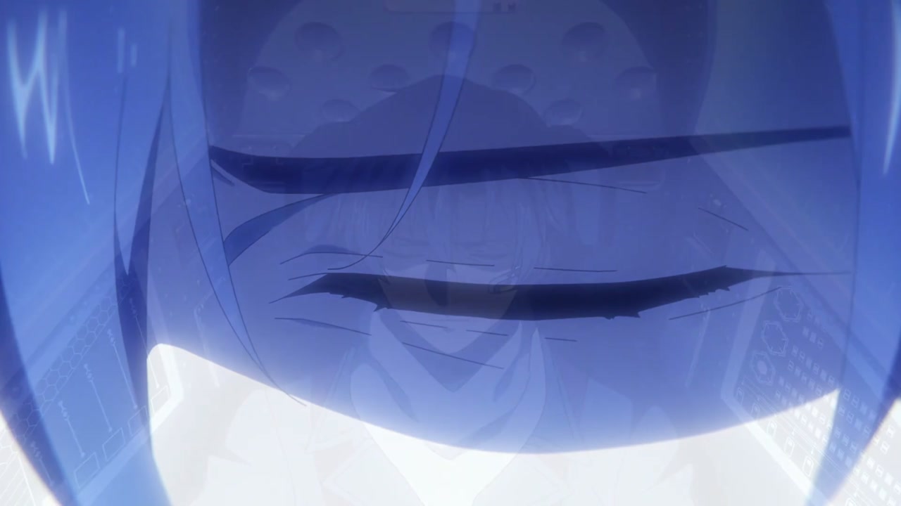 Episódio 010