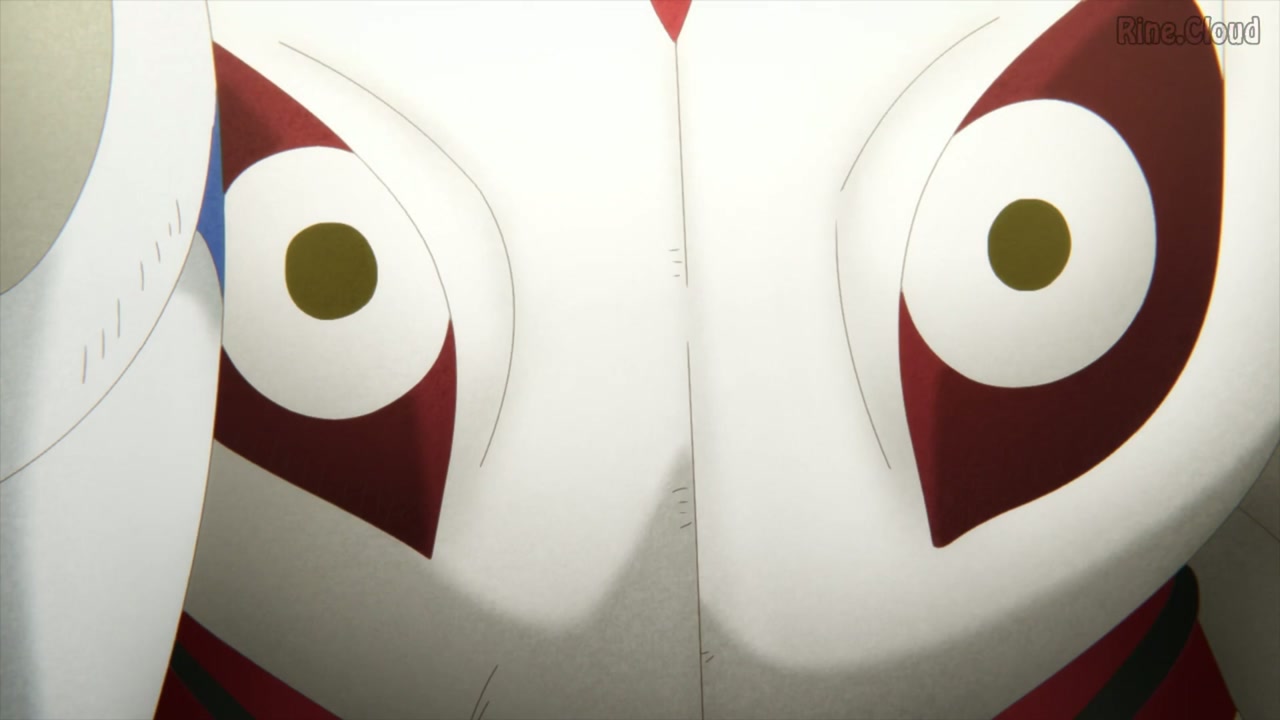 Episódio 006