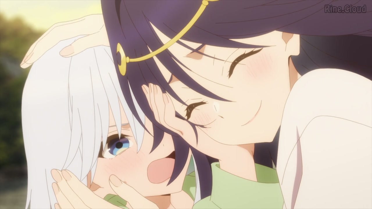 Episódio 007