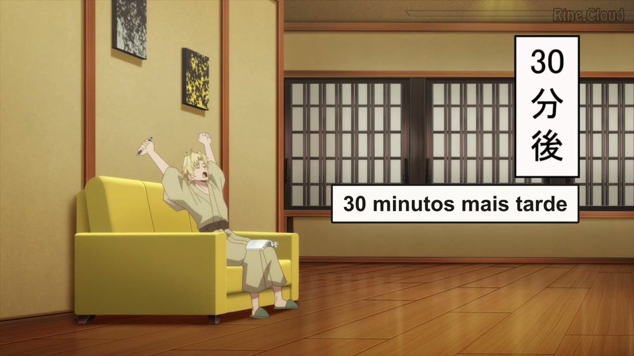 Episódio 008