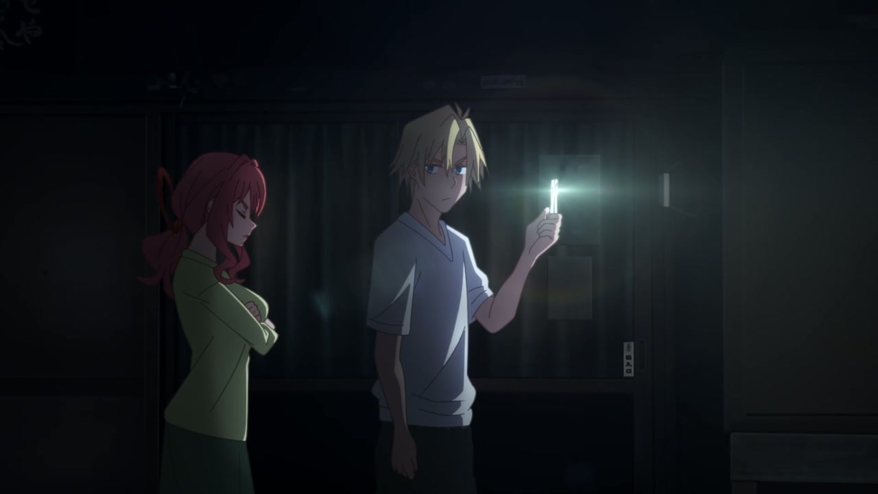 Episódio 012