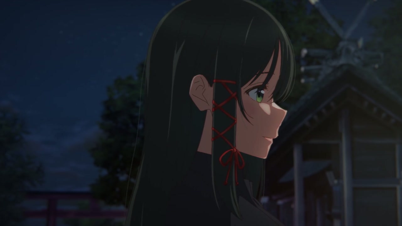 Episódio 013