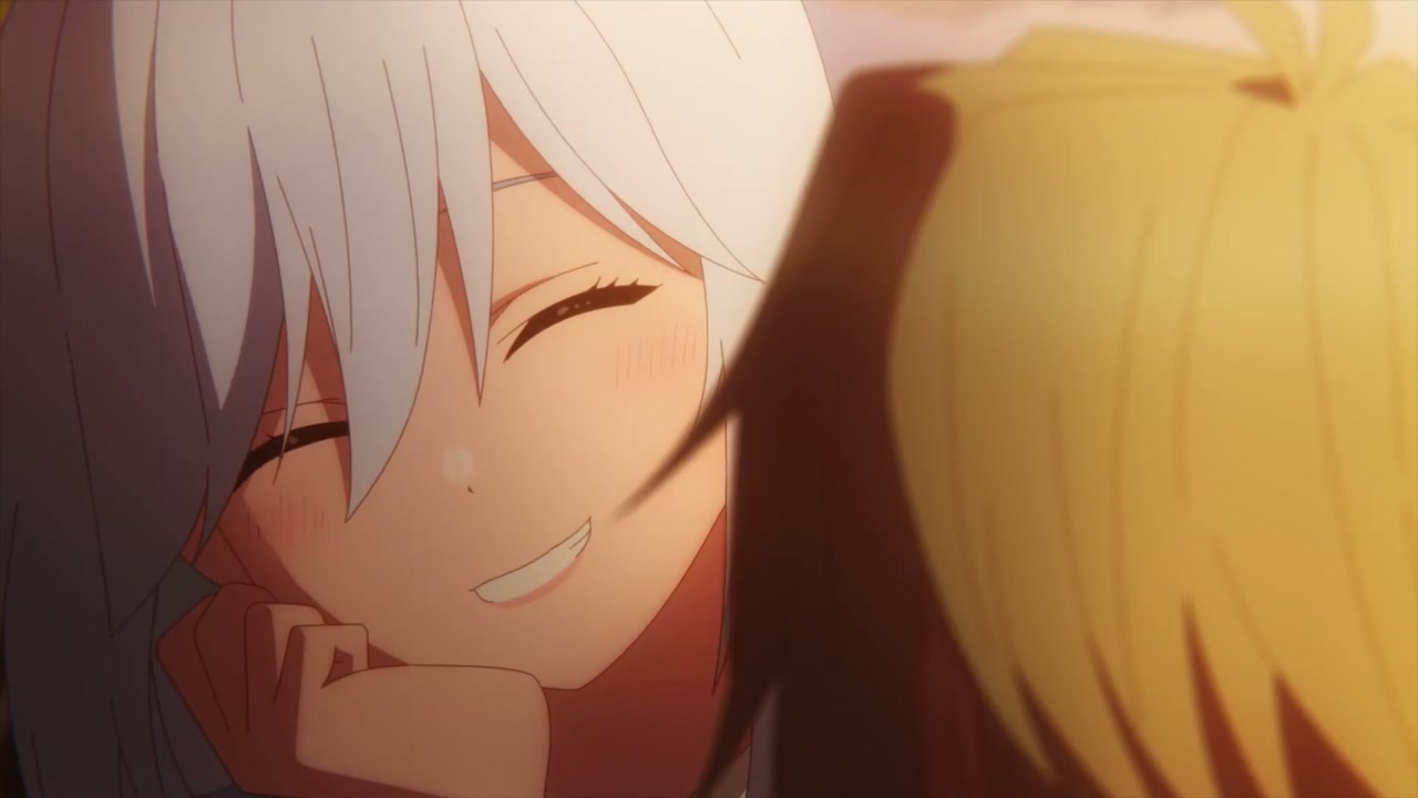 Episódio 016