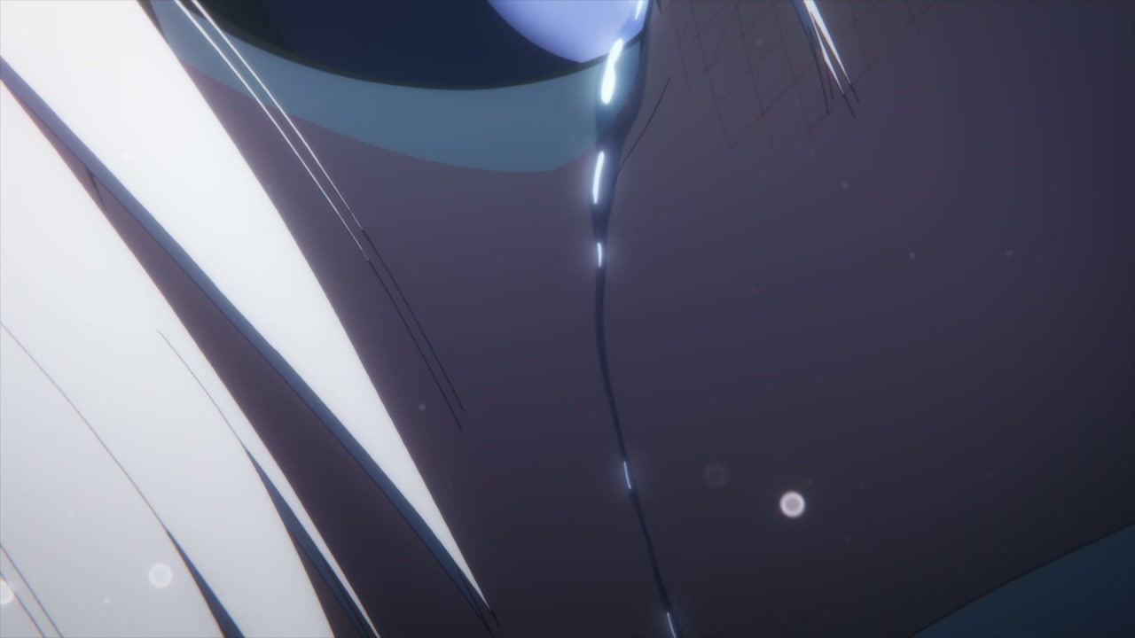 Episódio 021
