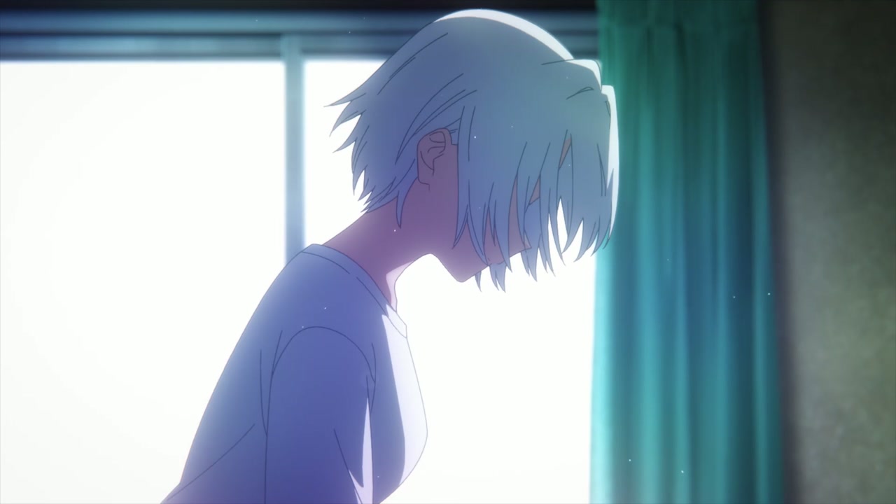 Episódio 023