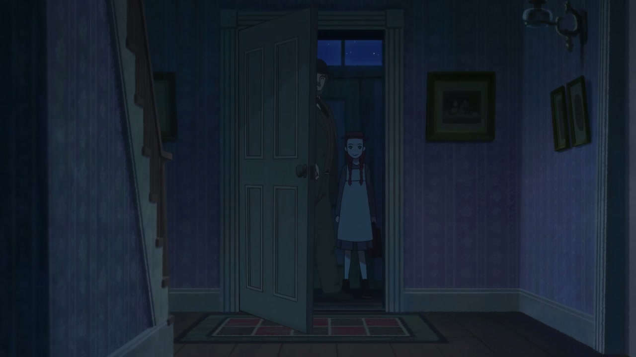 Episódio 001