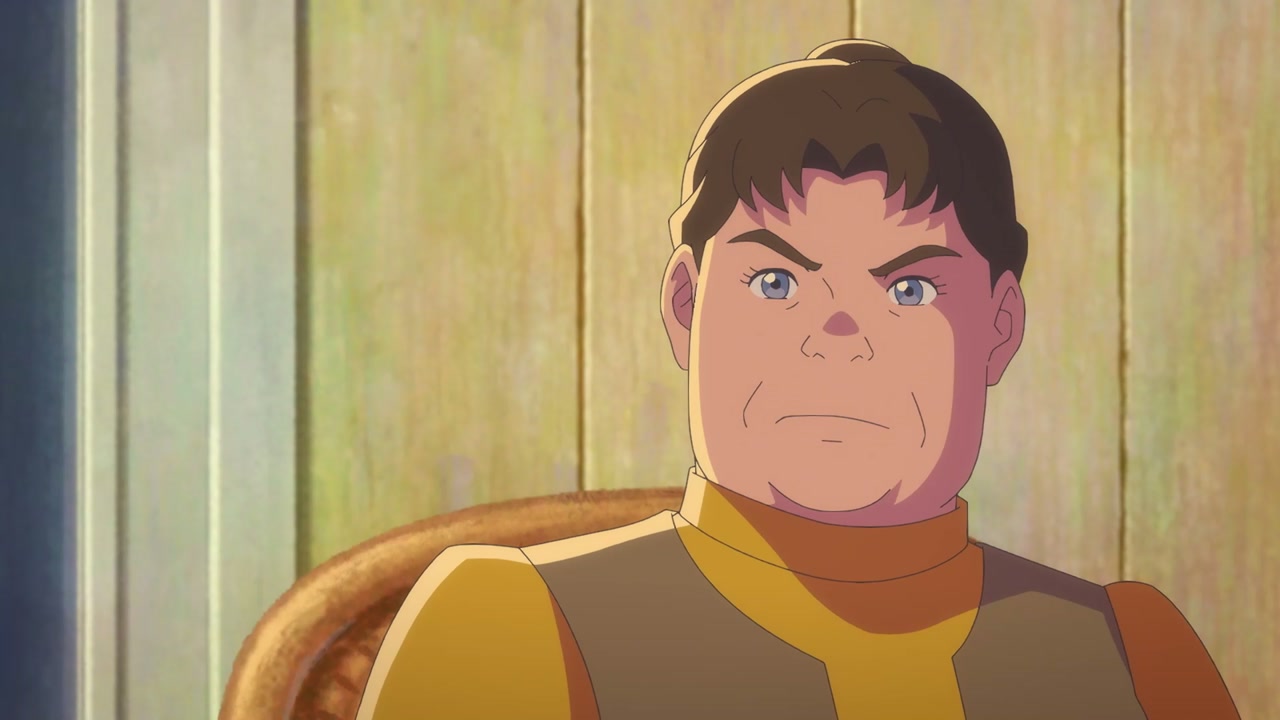 Episódio 002