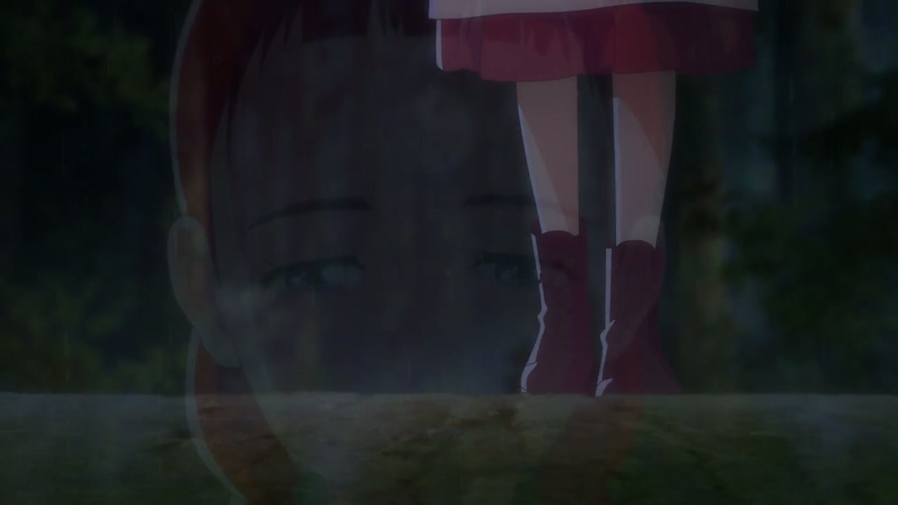 Episódio 004