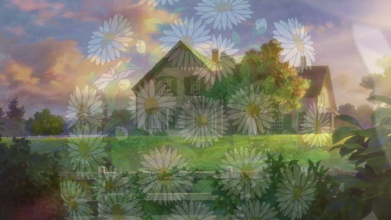 Episódio 011