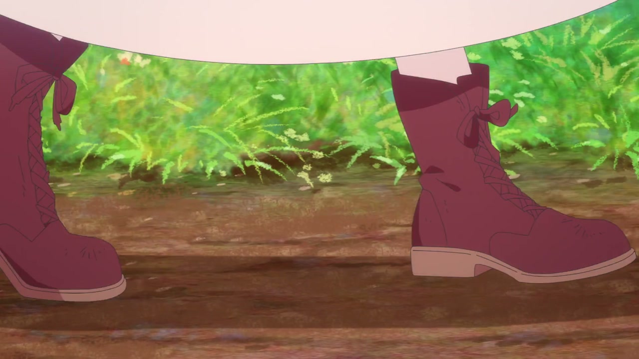 Episódio 022