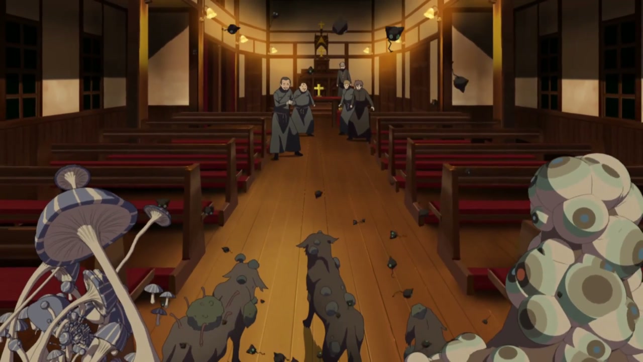 Episódio 002