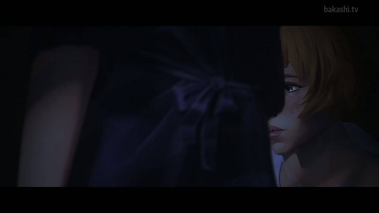 Episódio 004