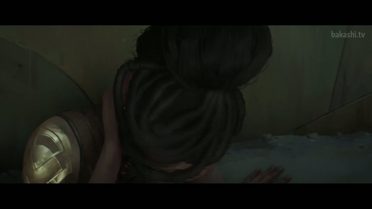 Episódio 005