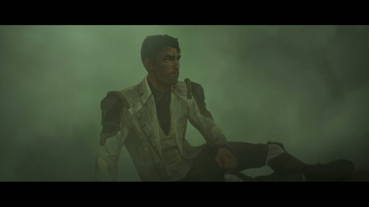 Episódio 007