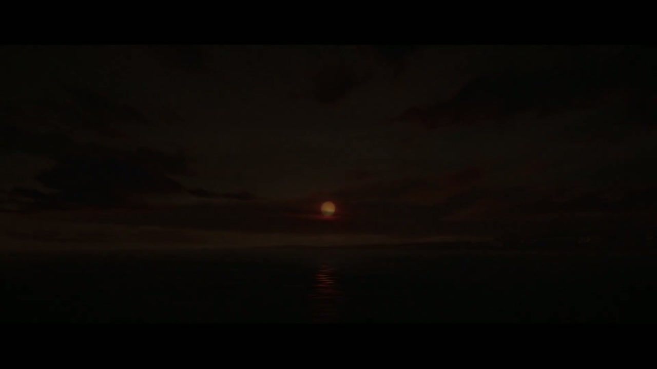 Episódio 009
