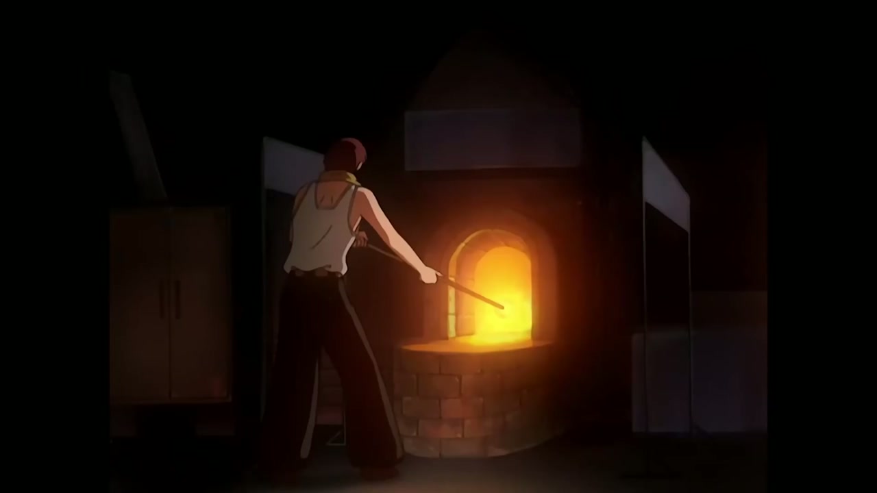Episódio 011