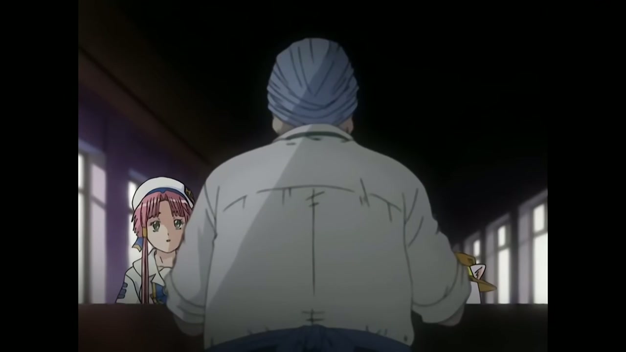 Episódio 012