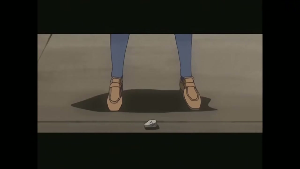 Episódio 013
