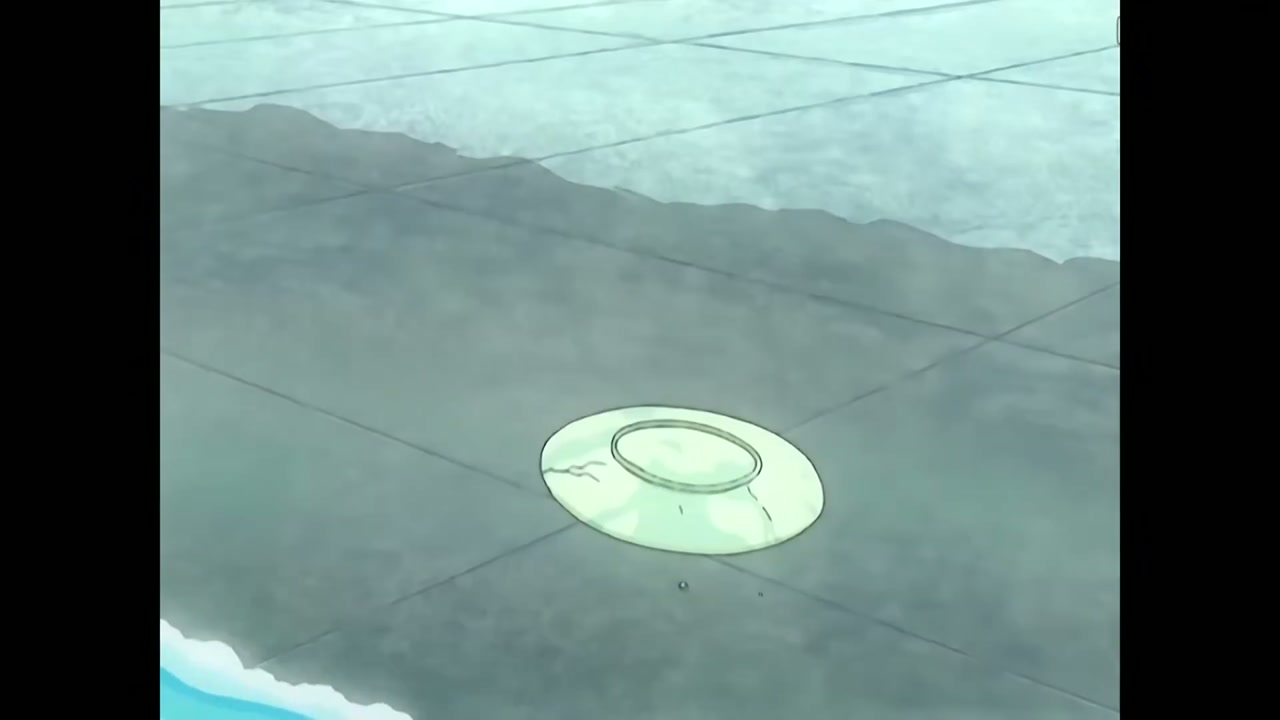 Episódio 018