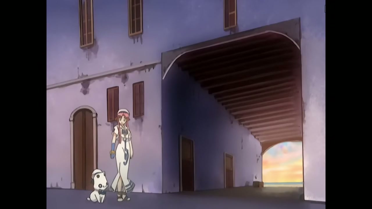 Episódio 021