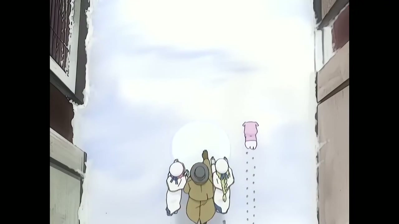 Episódio 026