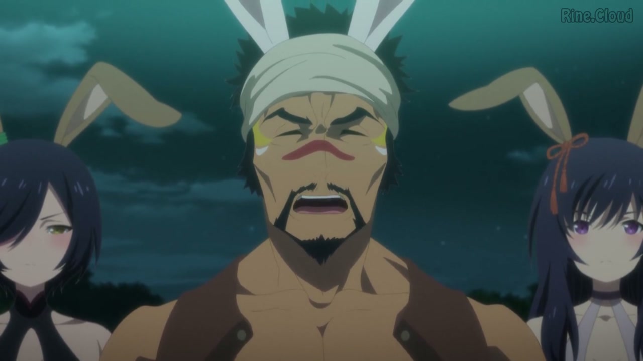 Episódio 005