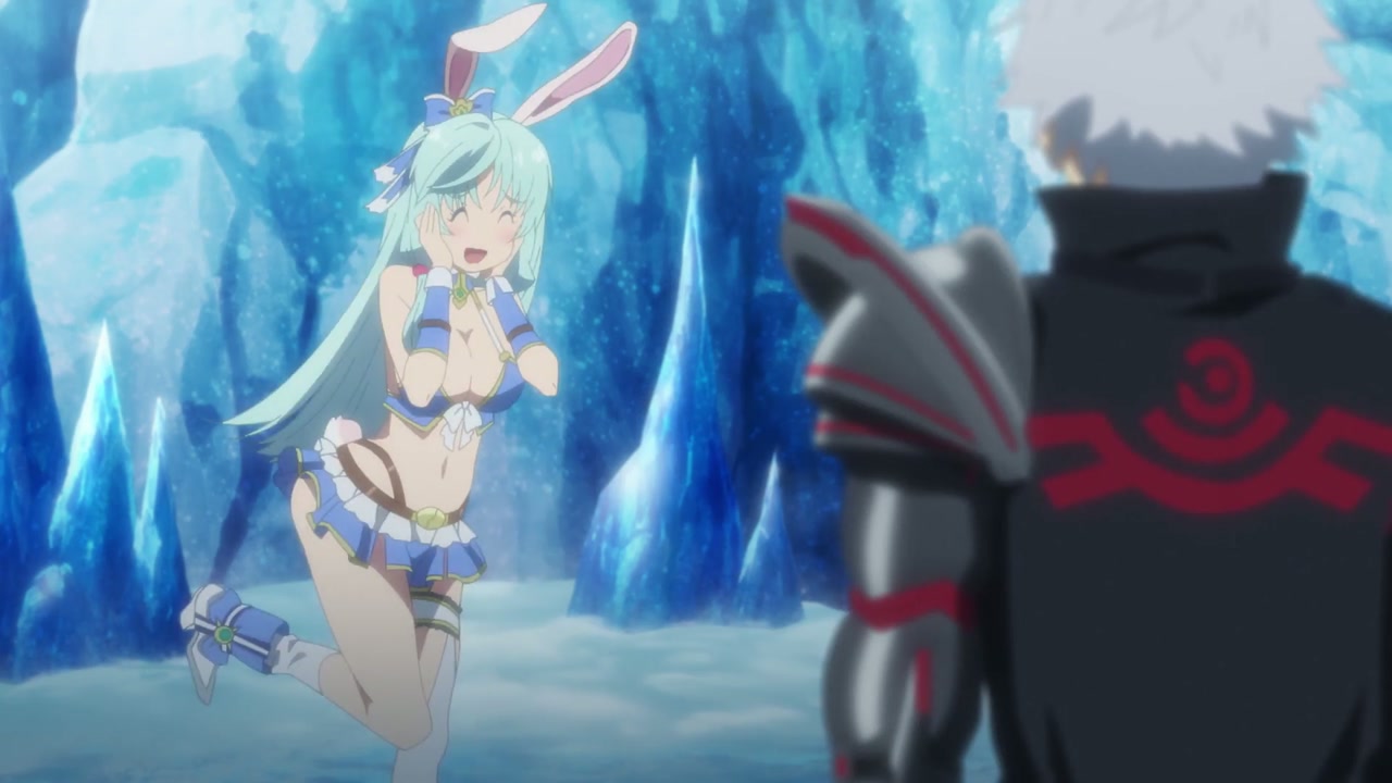 Episódio 010
