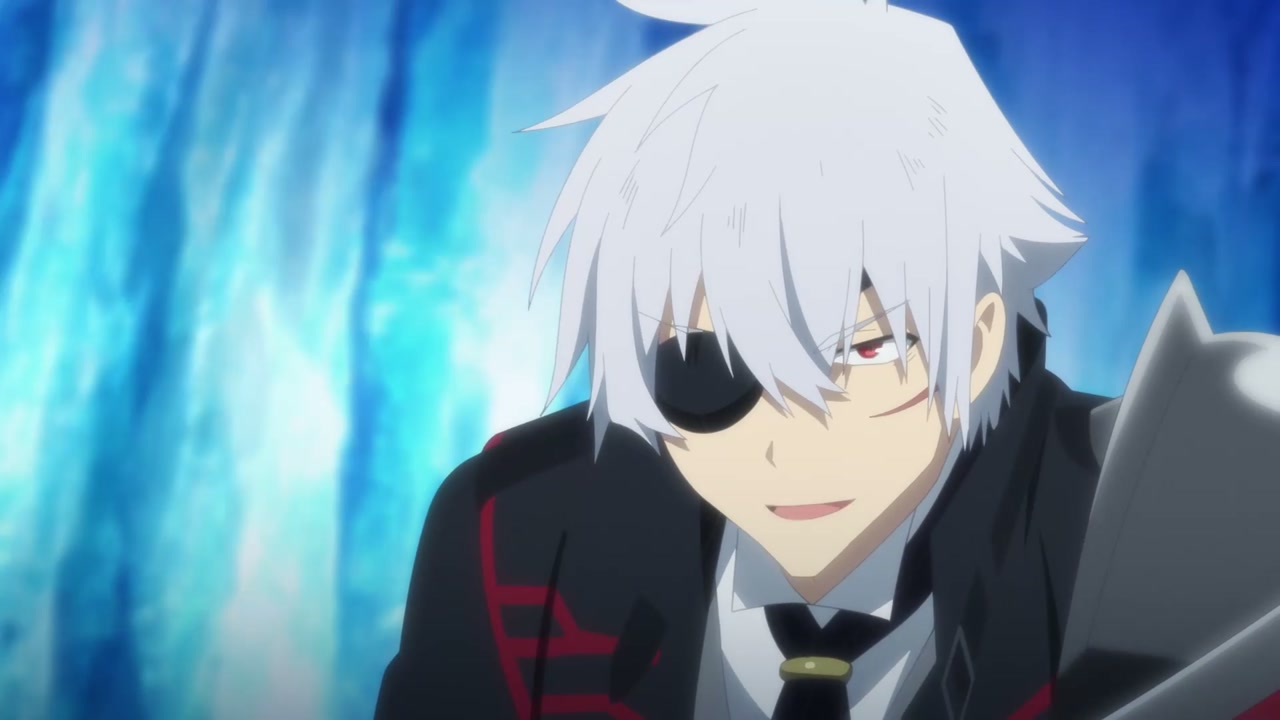 Episódio 012