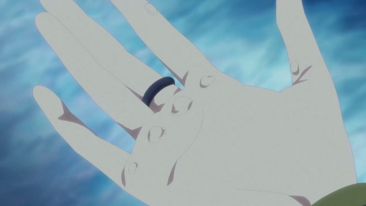 Episódio 013