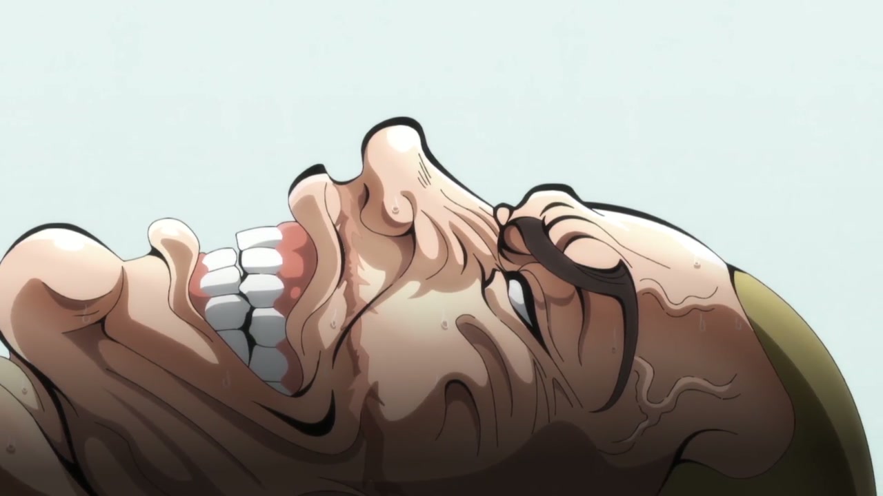 Episódio 002