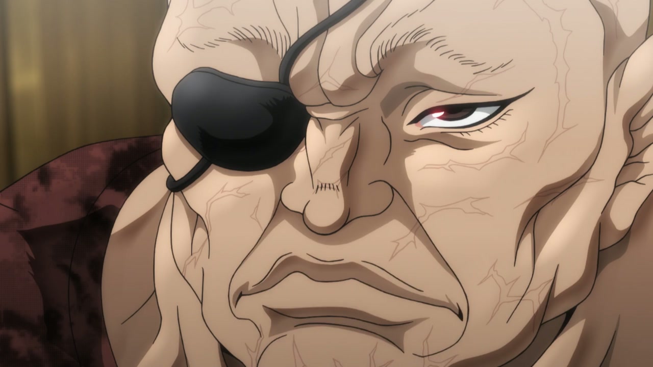 Episódio 006