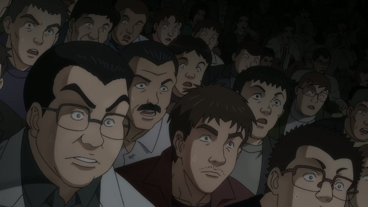 Episódio 008