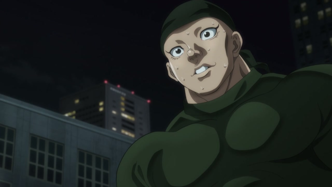Episódio 002