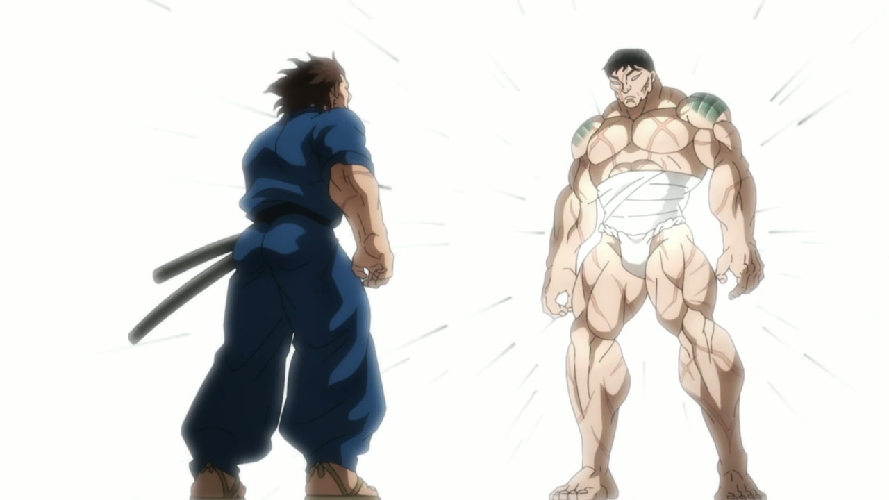 Episódio 008
