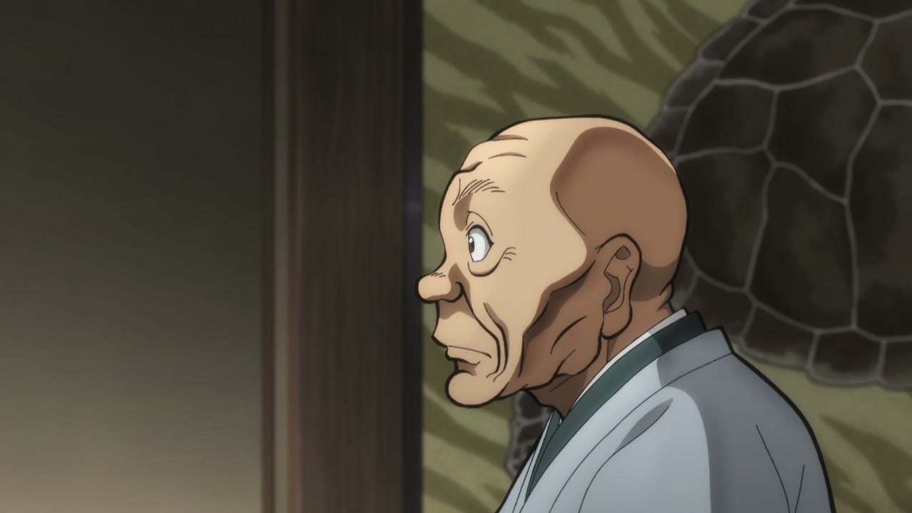 Episódio 010