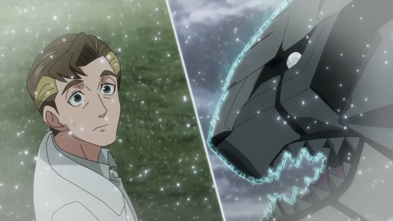 Episódio 013