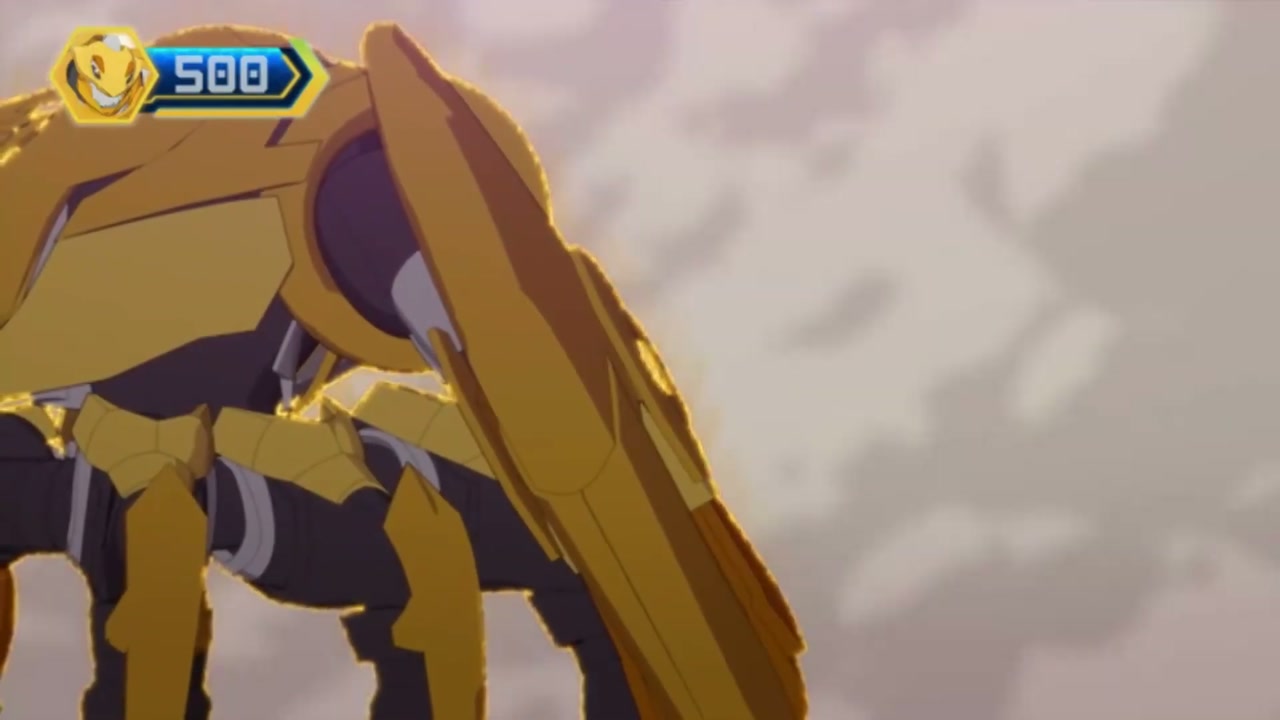Episódio 014