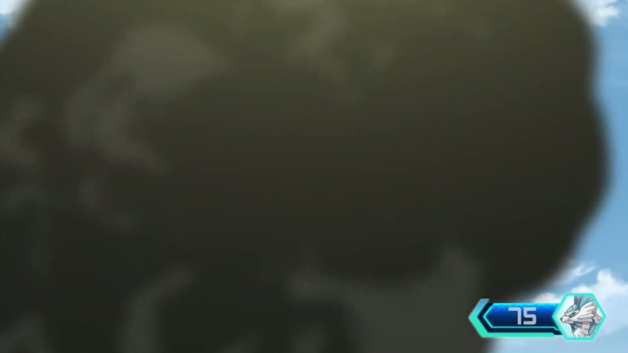Episódio 002