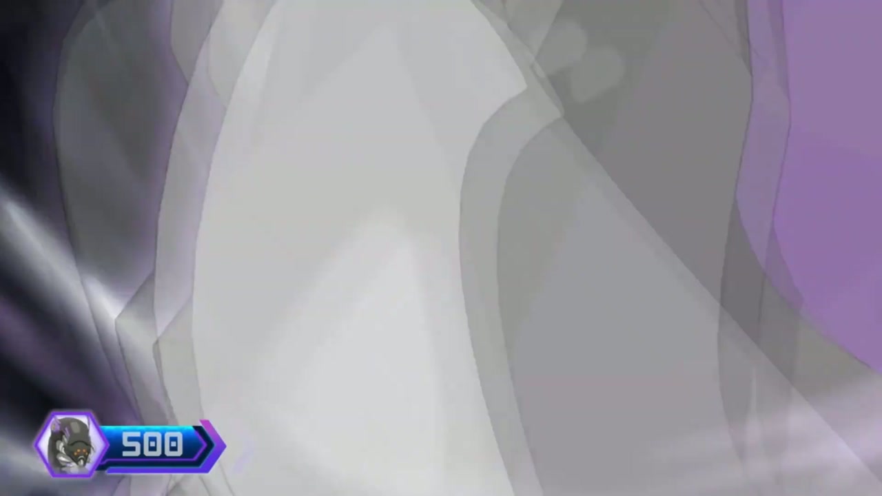 Episódio 006