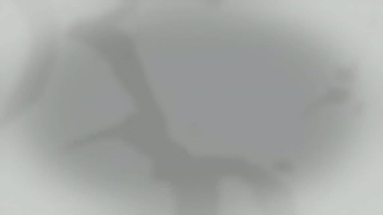 Episódio 009