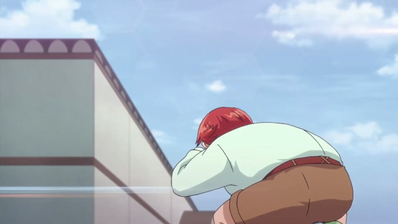 Episódio 011