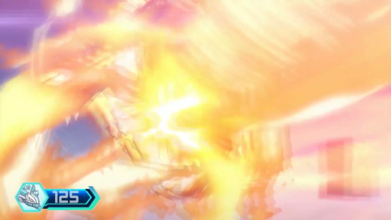 Episódio 022
