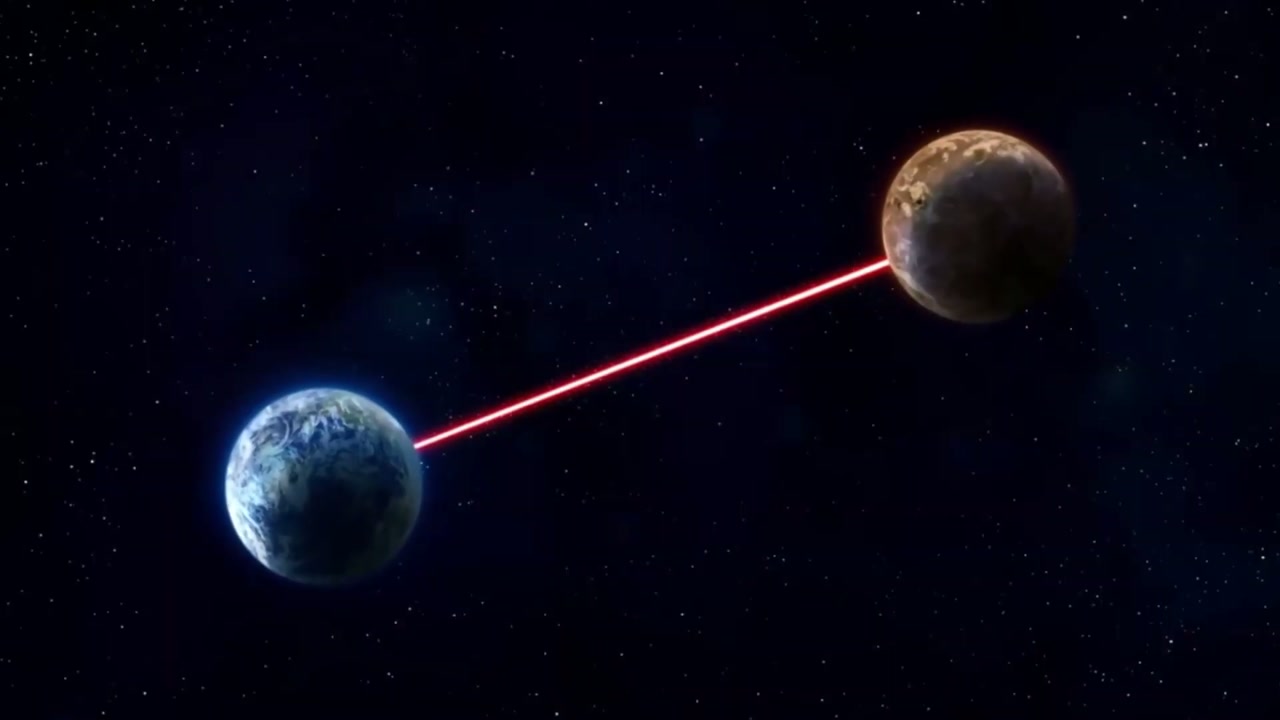 Episódio 001