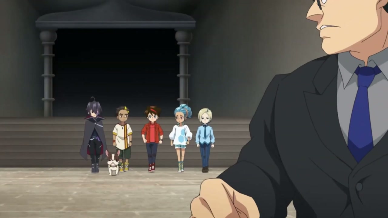 Episódio 006