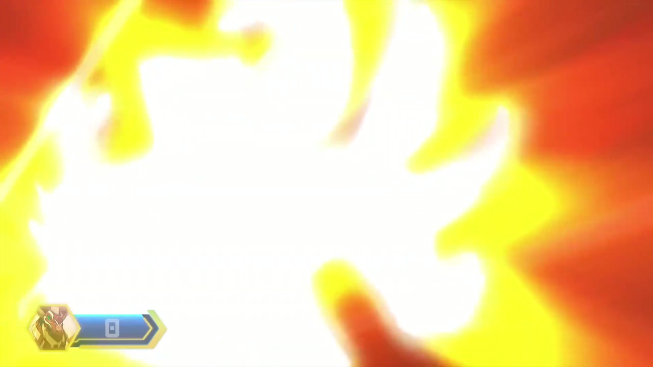 Episódio 009