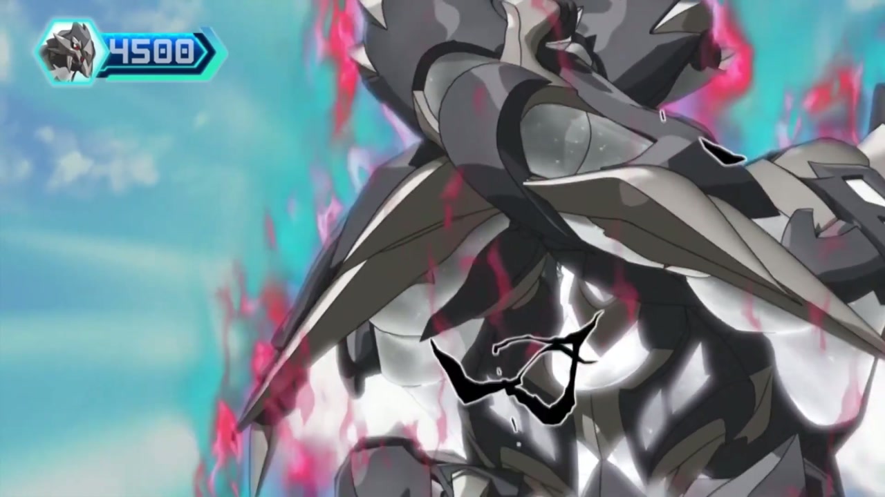 Episódio 013